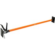  Распор телескопический Gigant GTS-1 115-290 см 
