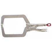  Струбцина Milwaukee Torque lock 4932472258 9" 