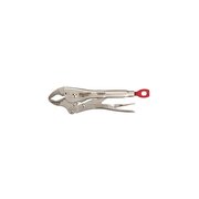  Зажим Milwaukee Torque lock Maxbite 4932471729 10" 
