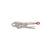  Зажим Milwaukee Torque lock 4932471732 7" 