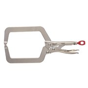  Струбцина Milwaukee Torque lock 4932472257 9" 