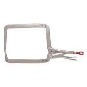  Струбцина Milwaukee Torque lock 4932472259 18" 