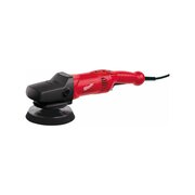  Полировальная машина Milwaukee AP 12 E (4933383925) 1200 Вт 
