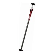  Распорка телескопическая Piher Multi Prop 30011 М00005924 95-170см 