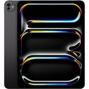  Планшет Apple iPad Pro 13 Wi-Fi (MVX23HN/A) 256GB - Space Black 