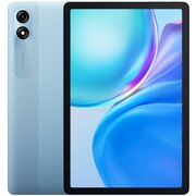  Планшет Blackview Tab 90 (BKV-90.8-128.BL) LTE 10,9" 8/128GB голубой 