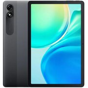 Планшет Blackview Tab 90 (BKV-90.8-128.GR) LTE 10,9" 8/128GB серый 