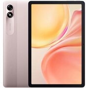  Планшет Blackview Tab 90 (BKV-90.8-128.PK) LTE 10,9" 8/128GB розовый 