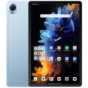  Планшет Blackview Mega 1 LTE 11.5" 8/256Gb Blue 