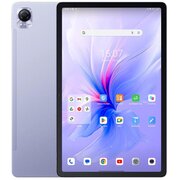  Планшет Blackview Mega 1 LTE 11.5" 8/256Gb Violet 