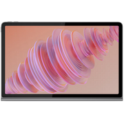  Планшет Lenovo Tab Plus TB351FU (ZADX0022RU) 8/128 GB серый 