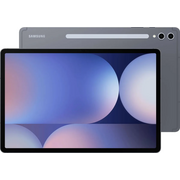  Планшет Samsung Galaxy Tab S10+ BSM-X826B (SM-X826BZAPCAU) 12/512 GB 5G, со стилусом, серый 