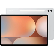  Планшет Samsung Galaxy Tab S10+ BSM-X820 (SM-X820NZSPCAU) 12/512 GB со стилусом, серебристый 