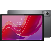  Планшет Lenovo Zhaoyang K10 (TB330XC) 8/128 GB 4G, серый 