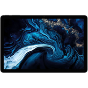 Планшет DIGMA PRO Infinity 4G (TA3D0M01) 8/128 GB голубой 