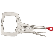  Струбцина Milwaukee Torque lock 4932471728 11" 