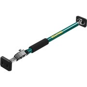  Распор телескопический Kraftool SUP-3 32238 160-290 см 