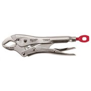  Зажим Milwaukee Torque lock Maxbite 4932471730 7" 