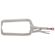  Струбцина Milwaukee Torque lock 4932472261 18" 