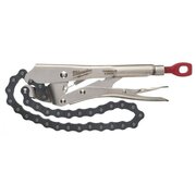  Зажим Milwaukee Torque lock 4932493616 9" 