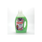  Кондиционер для белья Reon tropic 02-064 
