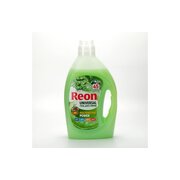  Гель для стирки Reon universal 02-062 