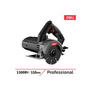  Плиткорез электрический Deli DE-YS110-1E 1300Вт 