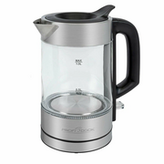  Электрочайник Profi Cook PC-WKS 1229 G 