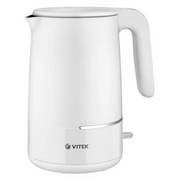  Электрочайник Vitek VT-1104 
