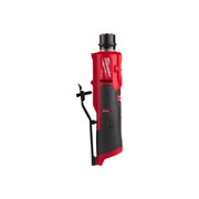  Машина для полировки шин Milwaukee M12 Fuel FTB-0 (4933472215) без АКБ и ЗУ 