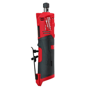  Прямошлифмашина Milwaukee M12 FDGS-0 Fuel (4933471435) без АКБ и ЗУ 