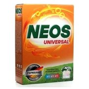  Стиральный порошок Neos Universal NSK0202 