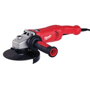  УШМ Milwaukee AGV 17-150 XC/DMS (4933432250) 1750 Вт 