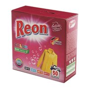  Стиральный порошок Reon super universal 02-028 