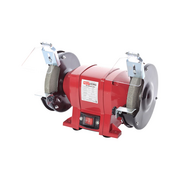  Станок заточной REDVERG RD-BG150-250L (6666447) 