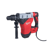  Перфоратор Milwaukee K850 S (4933464896) 1400 Вт 