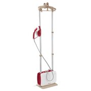  Отпариватель PIONEER SS254 