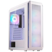  Корпус XPG VALORAIRPLUSMTA-WHCWW 