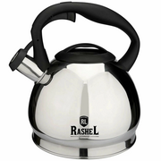  Чайник Rashel М-7184 3л 