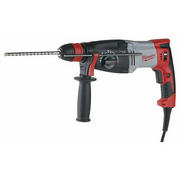  Перфоратор Milwaukee PH 30 PowerX (4933396420) 1030 Вт 