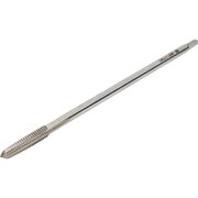  Метчик ТехноСталь t190522 гаечный М 6x1.0, Р6М5 