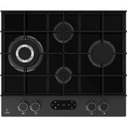  Варочная поверхность LEX GVG 644T MBBL (CHAO000462) черный 
