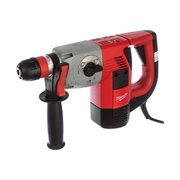  Перфоратор Milwaukee PLH 32 XE (4933400069) 900 Вт 