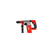  Перфоратор Milwaukee M18 BLHX-0X (4933478891) без АКБ и ЗУ 