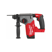 Перфоратор Milwaukee M18 FH-0 (4933478499) без АКБ и ЗУ 
