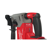  Перфоратор Milwaukee M12 CH-0 Fuel (4933441947) без АКБ и ЗУ 