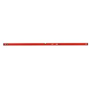  Уровень строительный Milwaukee Slim 4932464857 180см 