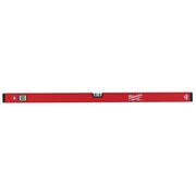  Уровень строительный Milwaukee Redstick Compact 4932459084 100см 