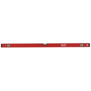  Уровень строительный Milwaukee Redstick Compact 4932459086 120см 