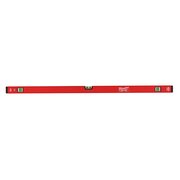  Уровень строительный Milwaukee Redstick Compact 4932459087 120см 